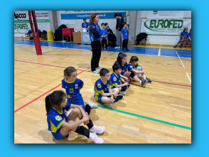 Volley_S3_22.03.26  (60).jpg